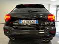 Audi SQ2 TFSI quattro S tronic sport attitude MATRIX/SONOS Czarny - thumbnail 5