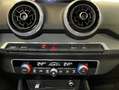 Audi SQ2 TFSI quattro S tronic sport attitude MATRIX/SONOS Black - thumbnail 15