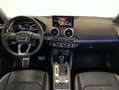 Audi SQ2 TFSI quattro S tronic sport attitude MATRIX/SONOS Czarny - thumbnail 11