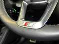 Audi SQ2 TFSI quattro S tronic sport attitude MATRIX/SONOS Negro - thumbnail 17