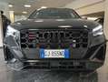 Audi SQ2 TFSI quattro S tronic sport attitude MATRIX/SONOS Чорний - thumbnail 8