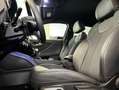 Audi SQ2 TFSI quattro S tronic sport attitude MATRIX/SONOS Zwart - thumbnail 2