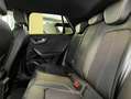 Audi SQ2 TFSI quattro S tronic sport attitude MATRIX/SONOS Siyah - thumbnail 10