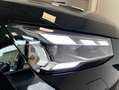 Audi SQ2 TFSI quattro S tronic sport attitude MATRIX/SONOS Noir - thumbnail 29