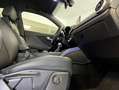 Audi SQ2 TFSI quattro S tronic sport attitude MATRIX/SONOS Noir - thumbnail 26