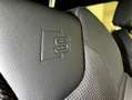 Audi SQ2 TFSI quattro S tronic sport attitude MATRIX/SONOS Zwart - thumbnail 25