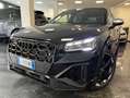 Audi SQ2 TFSI quattro S tronic sport attitude MATRIX/SONOS Black - thumbnail 1
