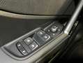 Audi SQ2 TFSI quattro S tronic sport attitude MATRIX/SONOS Negro - thumbnail 21