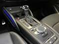 Audi SQ2 TFSI quattro S tronic sport attitude MATRIX/SONOS Zwart - thumbnail 16