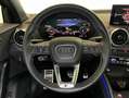 Audi SQ2 TFSI quattro S tronic sport attitude MATRIX/SONOS Nero - thumbnail 12