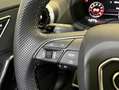 Audi SQ2 TFSI quattro S tronic sport attitude MATRIX/SONOS Negro - thumbnail 19