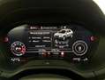 Audi SQ2 TFSI quattro S tronic sport attitude MATRIX/SONOS Fekete - thumbnail 13