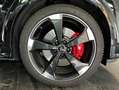 Audi SQ2 TFSI quattro S tronic sport attitude MATRIX/SONOS Negro - thumbnail 28