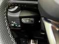 Audi SQ2 TFSI quattro S tronic sport attitude MATRIX/SONOS Zwart - thumbnail 20