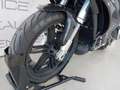 Buell R 1125 Negro - thumbnail 8