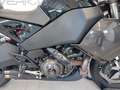 Buell R 1125 Negro - thumbnail 6