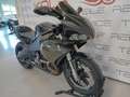 Buell R 1125 Negro - thumbnail 2