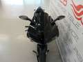 Buell R 1125 Negro - thumbnail 7
