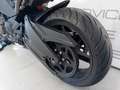 Buell R 1125 Negro - thumbnail 9