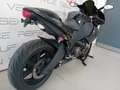 Buell R 1125 Negro - thumbnail 3
