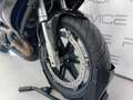 Buell R 1125 Negro - thumbnail 5