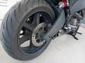 Buell R 1125 Negro - thumbnail 4