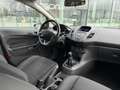 Ford Fiesta 1.0 Start-Stop Trend Grau - thumbnail 12