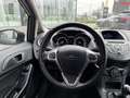 Ford Fiesta 1.0 Start-Stop Trend Grau - thumbnail 13