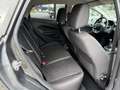 Ford Fiesta 1.0 Start-Stop Trend Grau - thumbnail 11