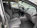 Ford Fiesta 1.0 Start-Stop Trend Grau - thumbnail 10