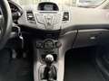 Ford Fiesta 1.0 Start-Stop Trend Grau - thumbnail 16