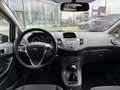Ford Fiesta 1.0 Start-Stop Trend Grau - thumbnail 9