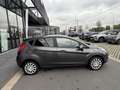 Ford Fiesta 1.0 Start-Stop Trend Grau - thumbnail 5