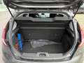 Ford Fiesta 1.0 Start-Stop Trend Grau - thumbnail 15