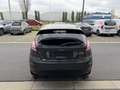 Ford Fiesta 1.0 Start-Stop Trend Grau - thumbnail 2