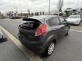 Ford Fiesta 1.0 Start-Stop Trend Grau - thumbnail 3