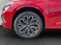Skoda Kamiq Tour 1.0 TSI DSG Rouge - thumbnail 6