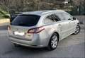 Peugeot 508 SW 2.0 BlueHDi 150ch S&S BVM6 Allure - thumbnail 2
