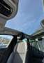 Peugeot 508 SW 2.0 BlueHDi 150ch S&S BVM6 Allure - thumbnail 5