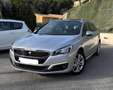 Peugeot 508 SW 2.0 BlueHDi 150ch S&S BVM6 Allure - thumbnail 1