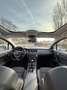 Peugeot 508 SW 2.0 BlueHDi 150ch S&S BVM6 Allure - thumbnail 3