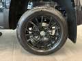 Volkswagen Amarok Aventura V6 TDI 4x4 permanent Schwarz - thumbnail 11