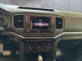 Volkswagen Amarok Aventura V6 TDI 4x4 permanent Schwarz - thumbnail 17