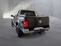 Volkswagen Amarok Aventura V6 TDI 4x4 permanent Schwarz - thumbnail 5