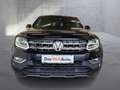 Volkswagen Amarok Aventura V6 TDI 4x4 permanent Schwarz - thumbnail 2