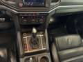 Volkswagen Amarok Aventura V6 TDI 4x4 permanent Schwarz - thumbnail 18
