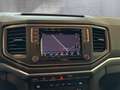 Volkswagen Amarok Aventura V6 TDI 4x4 permanent Schwarz - thumbnail 20