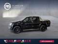Volkswagen Amarok Aventura V6 TDI 4x4 permanent Schwarz - thumbnail 1