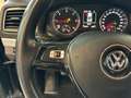 Volkswagen Amarok Aventura V6 TDI 4x4 permanent Schwarz - thumbnail 14