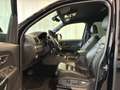 Volkswagen Amarok Aventura V6 TDI 4x4 permanent Schwarz - thumbnail 9